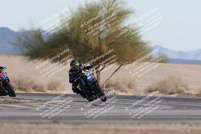 media/Nov-30-2025-TrackXperience (Sun) [[c0061d280f]]/3-Level 1/Session 6 (Turn 4 Tree of Life)/